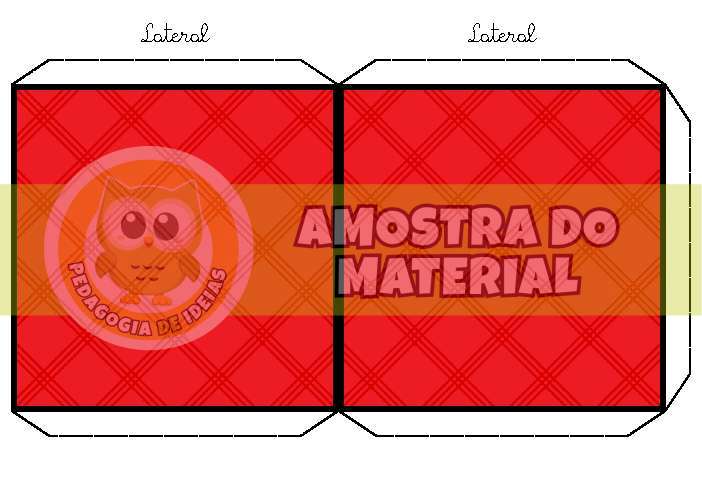 Amostra do PDF - pagina 9