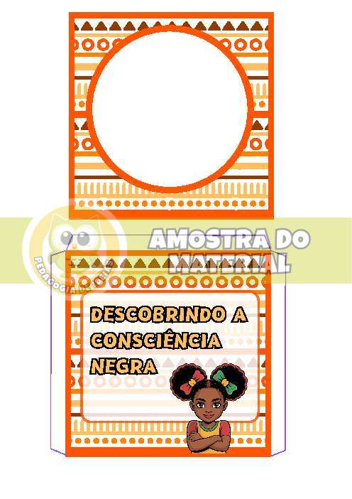 Amostra do PDF - pagina 13