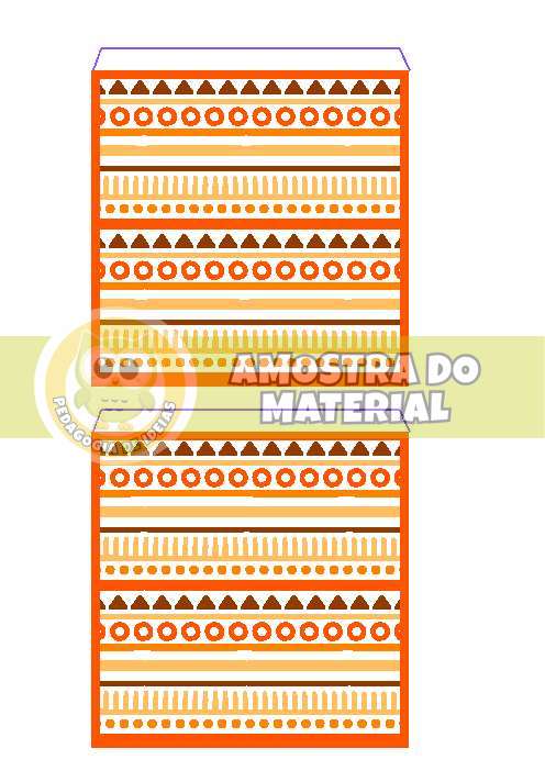 Amostra do PDF - pagina 14