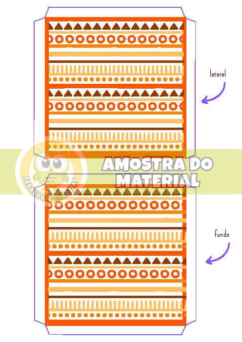 Amostra do PDF - pagina 15