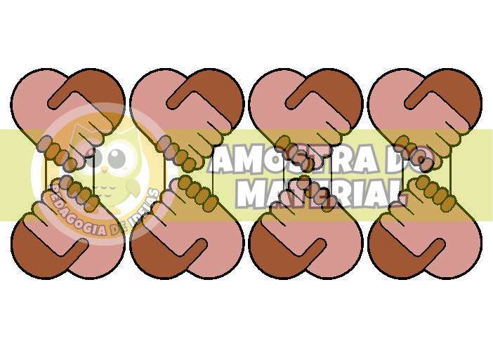 Amostra do PDF - pagina 25