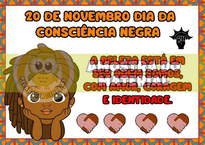 Amostra do PDF - pagina 3