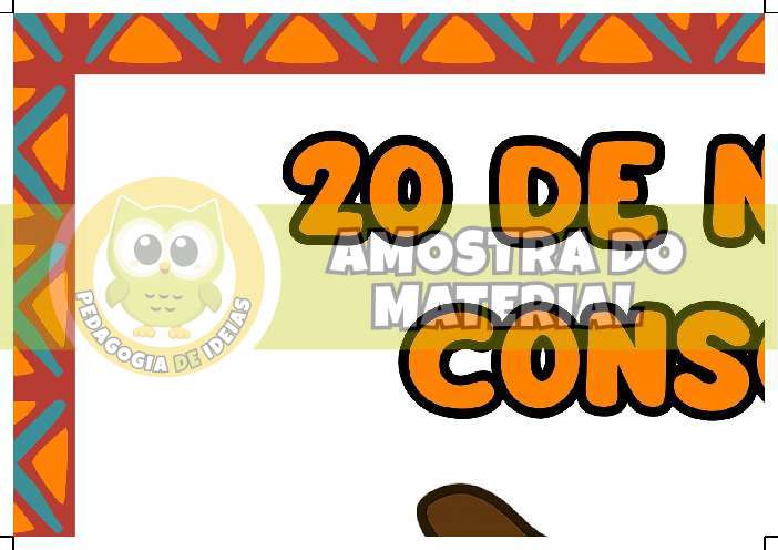 Amostra do PDF - pagina 4