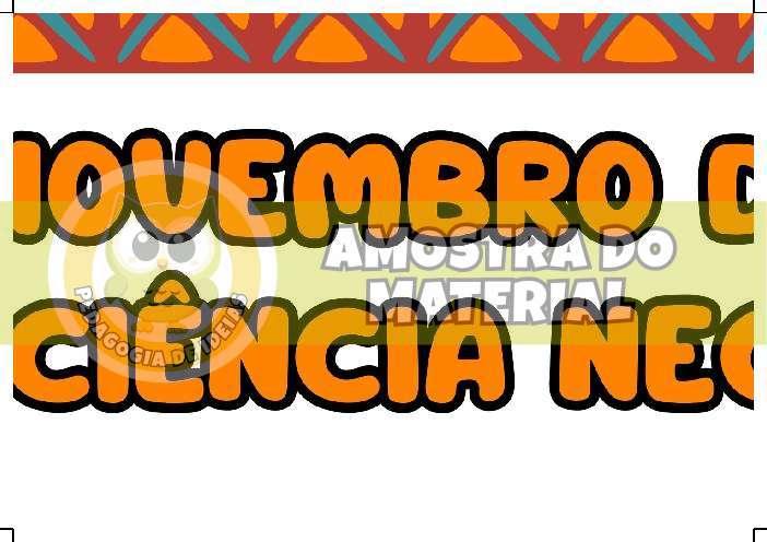 Amostra do PDF - pagina 5