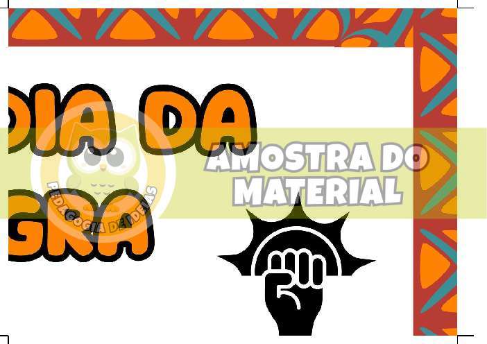 Amostra do PDF - pagina 6