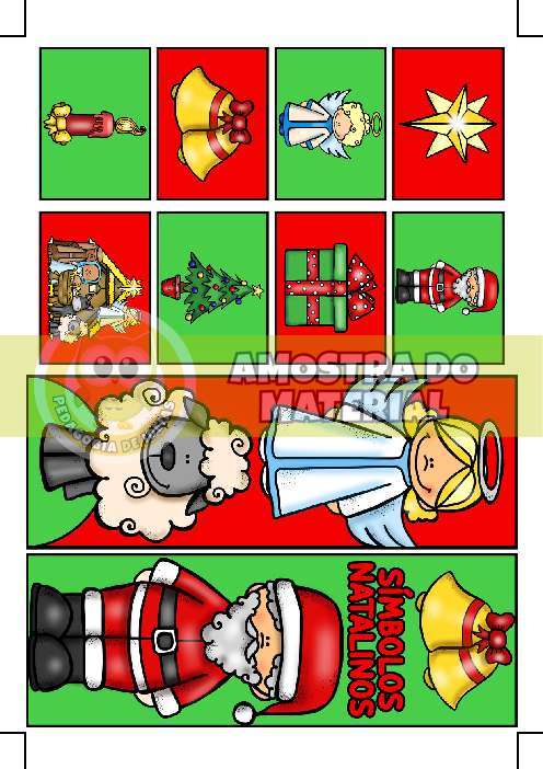 Amostra do PDF - pagina 3