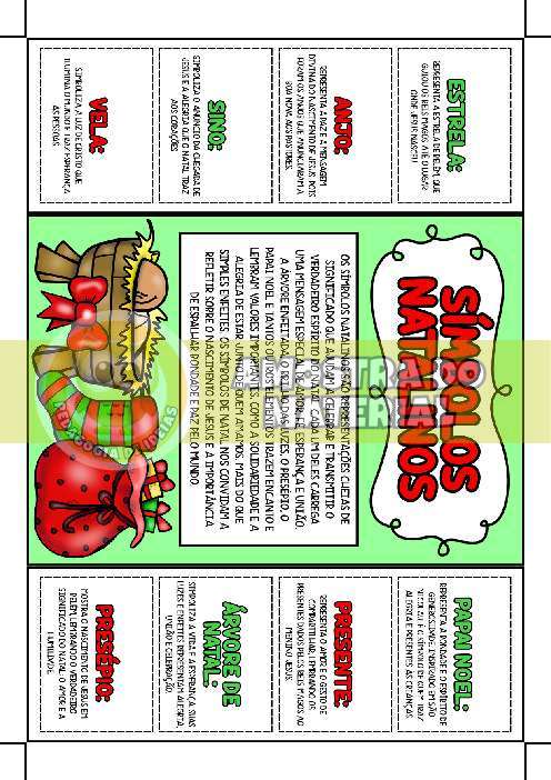 Amostra do PDF - pagina 4