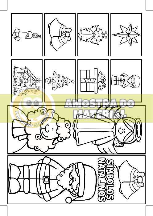 Amostra do PDF - pagina 5