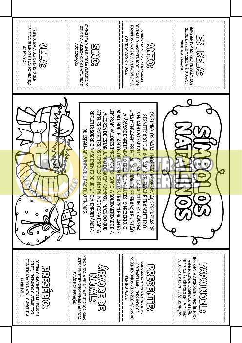 Amostra do PDF - pagina 6