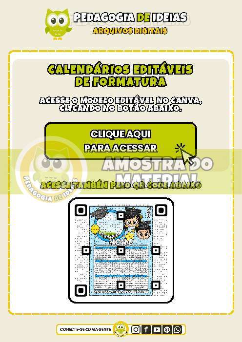 Amostra do PDF - pagina 3