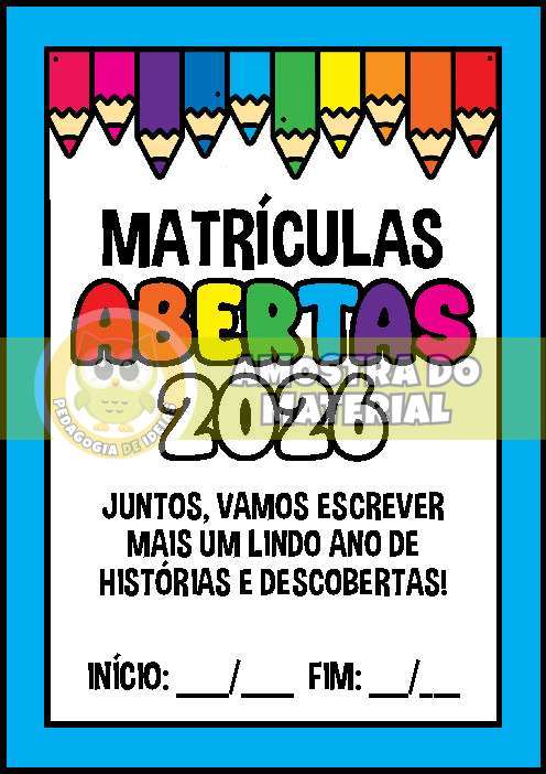 Amostra do PDF - pagina 11