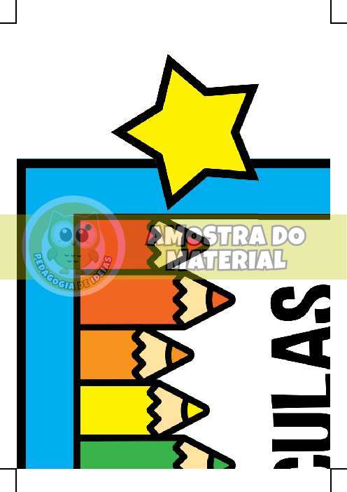 Amostra do PDF - pagina 4