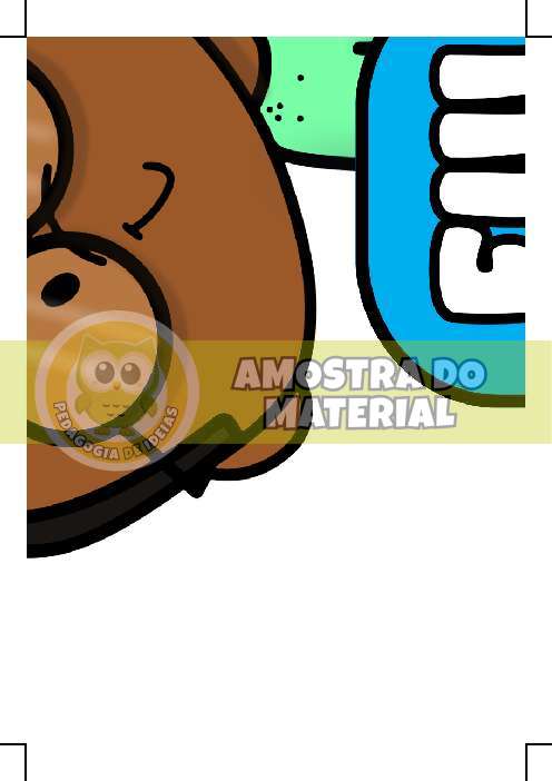 Amostra do PDF - pagina 5
