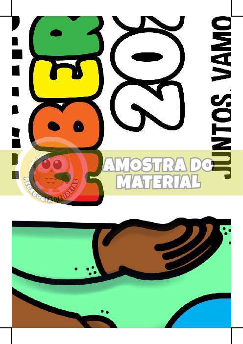 Amostra do PDF - pagina 6