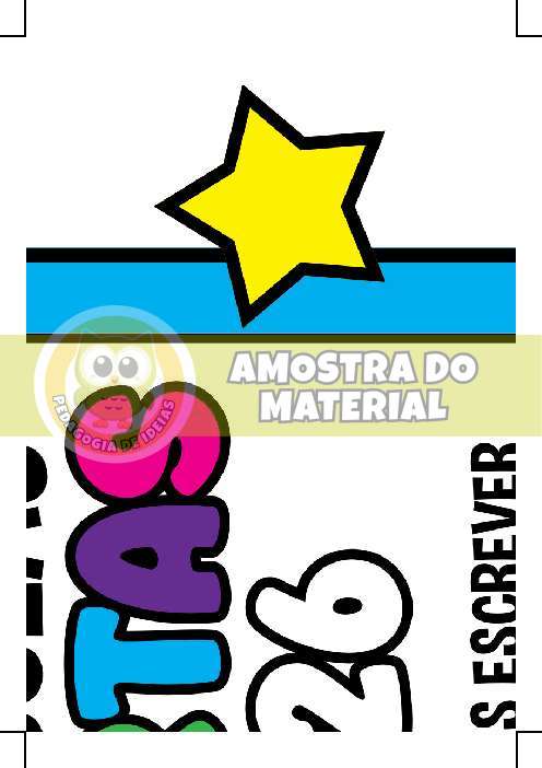 Amostra do PDF - pagina 7