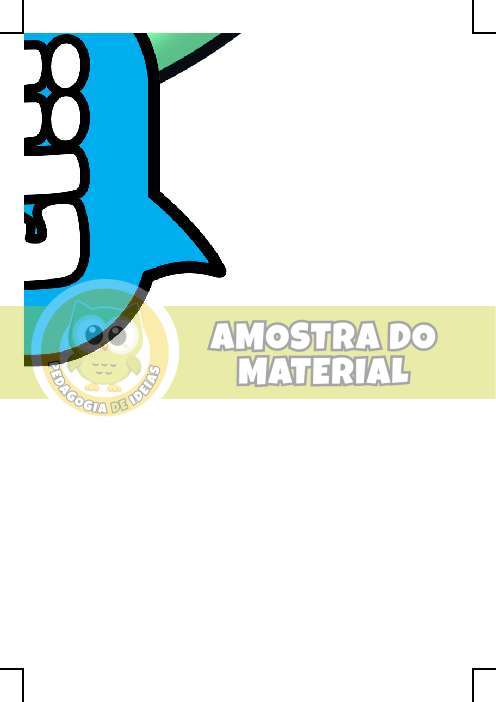 Amostra do PDF - pagina 8