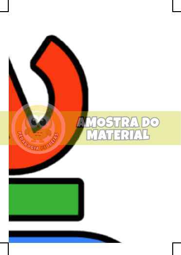 Amostra do PDF - pagina 10