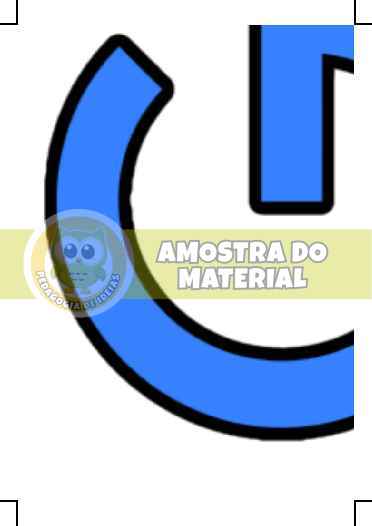 Amostra do PDF - pagina 3