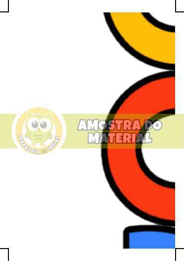 Amostra do PDF - pagina 4