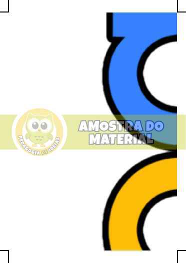 Amostra do PDF - pagina 5
