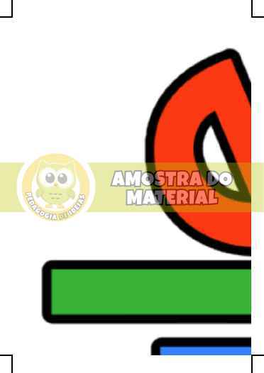 Amostra do PDF - pagina 6