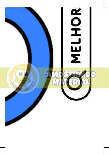 Amostra do PDF - pagina 7