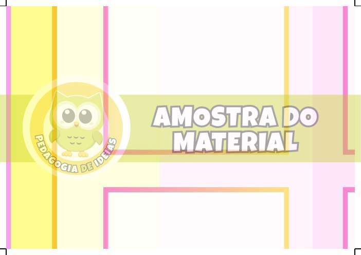 Amostra do PDF - pagina 11