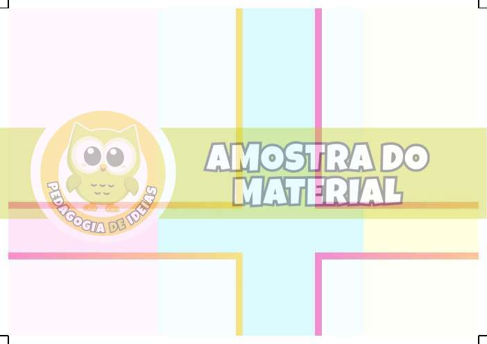 Amostra do PDF - pagina 12