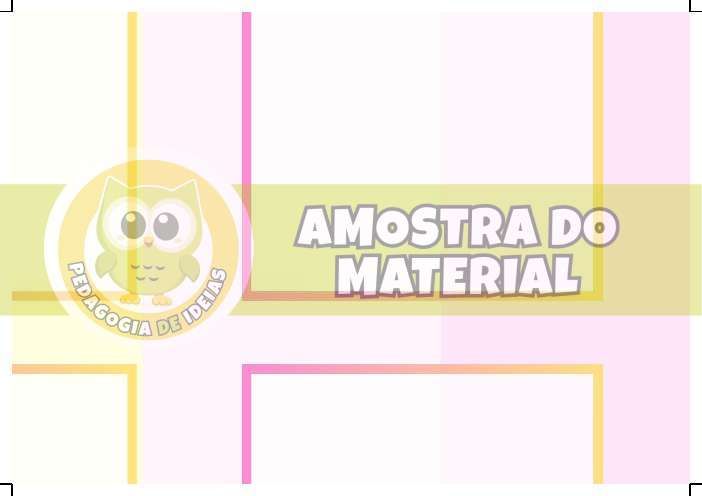Amostra do PDF - pagina 13