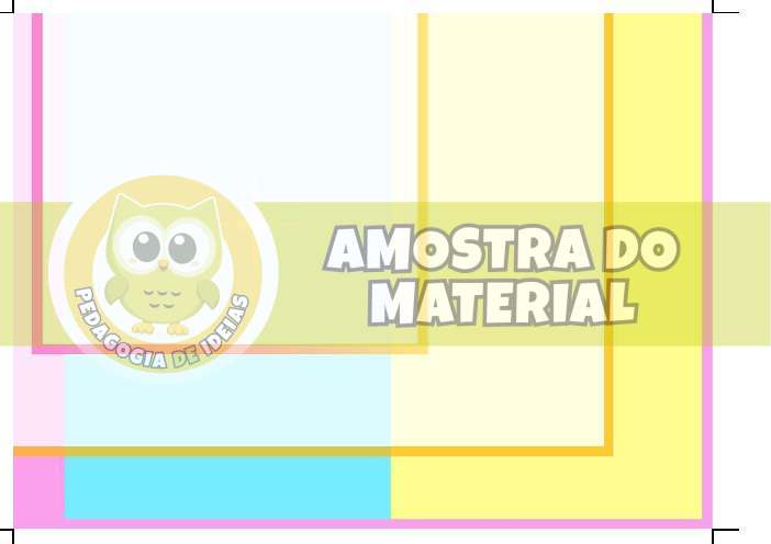 Amostra do PDF - pagina 22