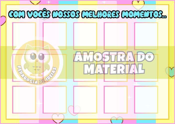 Amostra do PDF - pagina 3