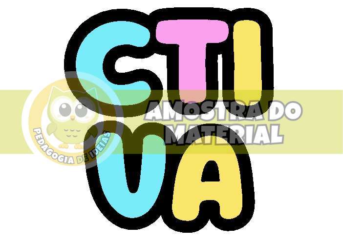 Amostra do PDF - pagina 5
