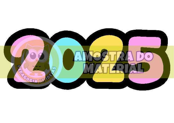 Amostra do PDF - pagina 6