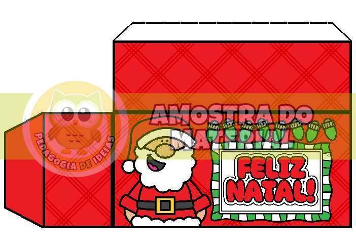 Amostra do PDF - pagina 3