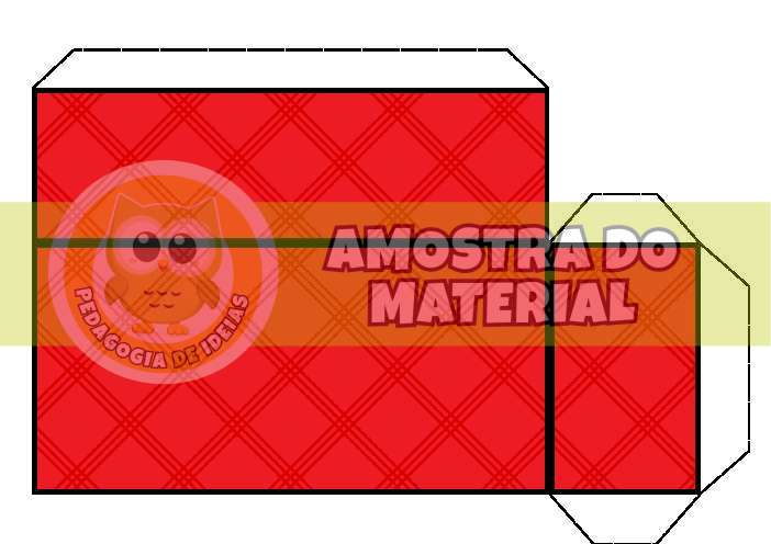 Amostra do PDF - pagina 4
