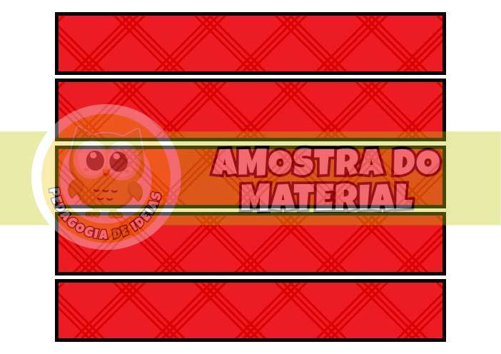 Amostra do PDF - pagina 5