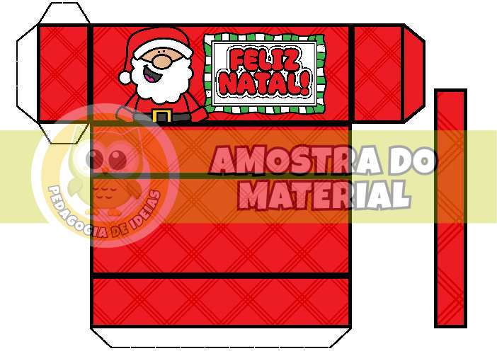 Amostra do PDF - pagina 6