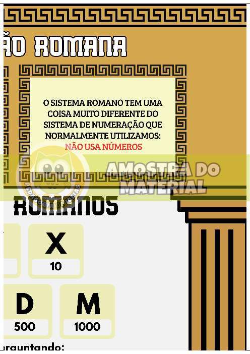 Amostra do PDF - pagina 10