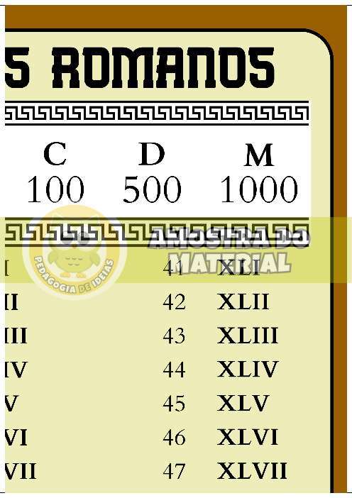 Amostra do PDF - pagina 15