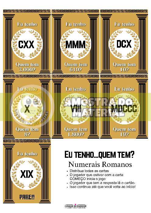 Amostra do PDF - pagina 5