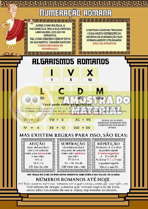 Amostra do PDF - pagina 8