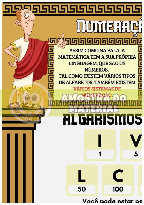 Amostra do PDF - pagina 9