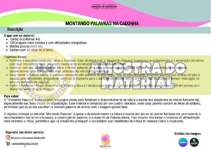 Amostra do PDF - pagina 3