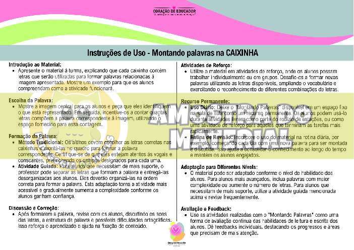 Amostra do PDF - pagina 4