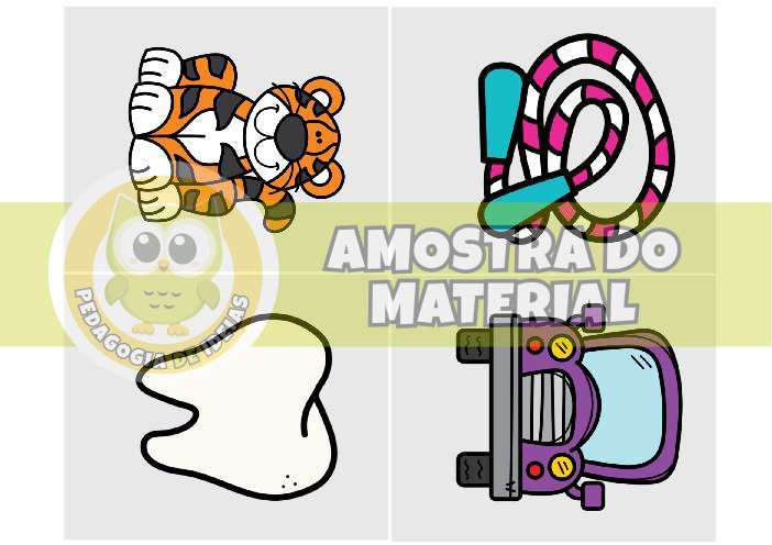 Amostra do PDF - pagina 42