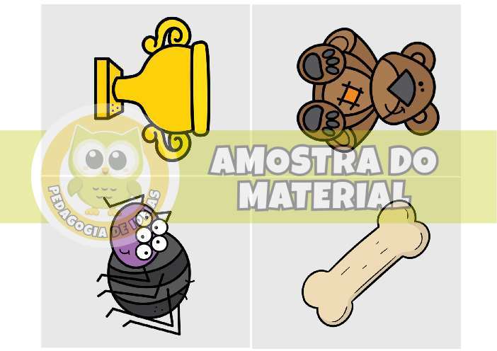 Amostra do PDF - pagina 43