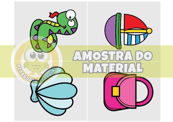 Amostra do PDF - pagina 44
