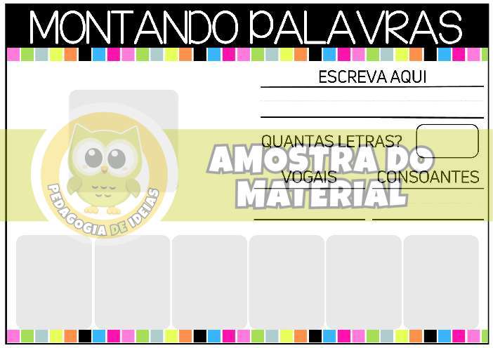 Amostra do PDF - pagina 5