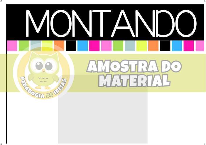 Amostra do PDF - pagina 6