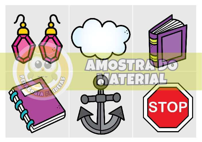 Amostra do PDF - pagina 83